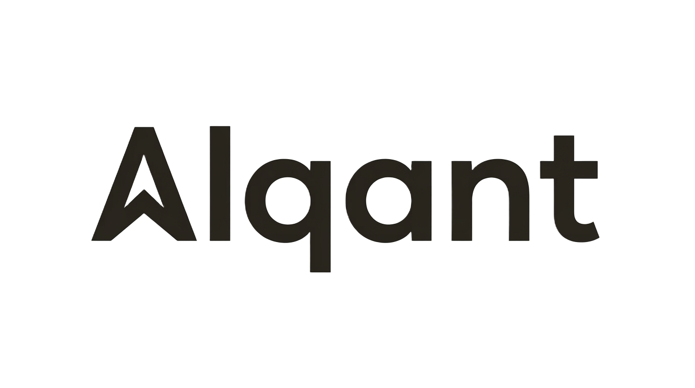 Alqant