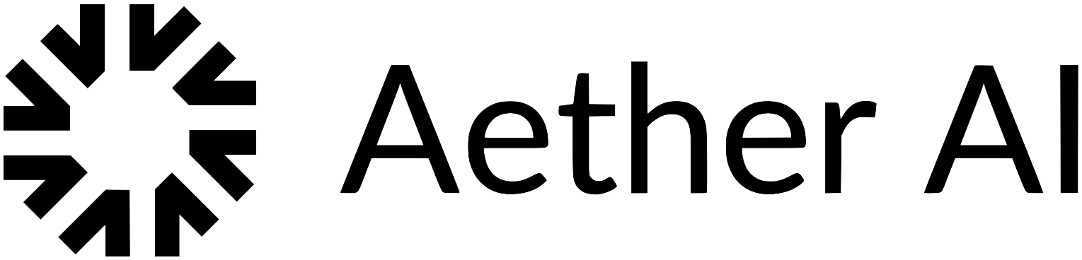 Aether Generative AI