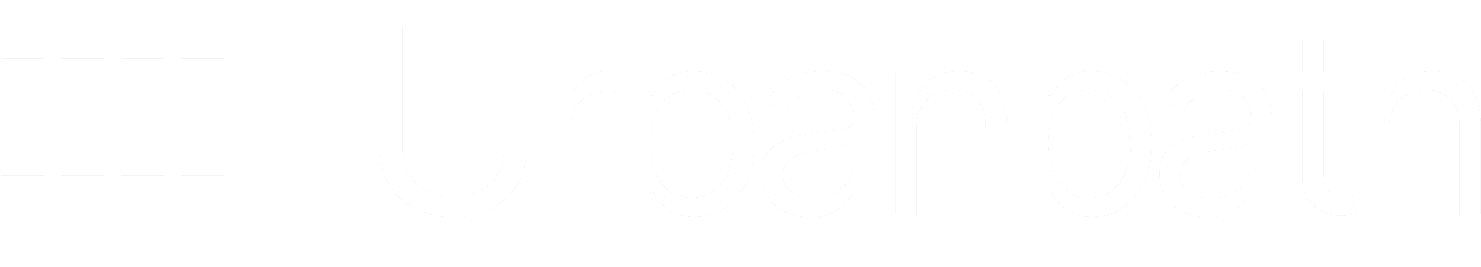 Urbanpath Group